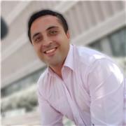 Docente Instructor Universitario de Desarrollo Full Stack